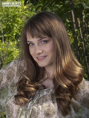 1424-02 thefappeningblog.com.jpg