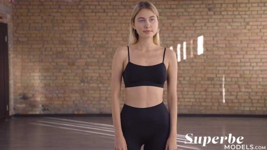 0010-02 thefappeningblog.com.jpg