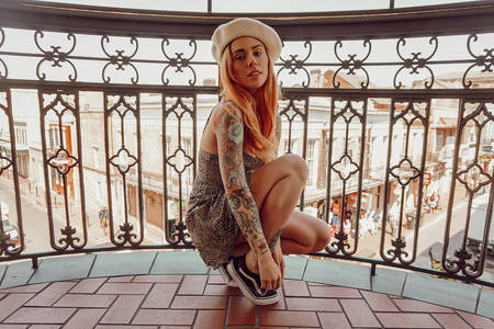 alysha-nett_thefappeningblog.com_0003.jpg