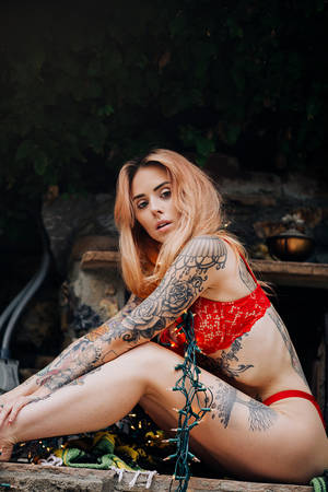 alysha-nett_thefappeningblog.com_0012.jpg