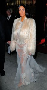 Kim Kardashian and Kendall Jenner Sexy thefappening.so 31.jpg