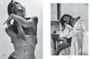 Anja Rubik Sexy & Topless thefappening.so 5.jpg