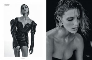 Anja Rubik Sexy & Topless thefappening.so 2.jpg