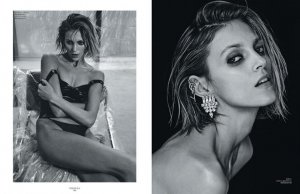 Anja Rubik Sexy & Topless thefappening.so 6.jpg