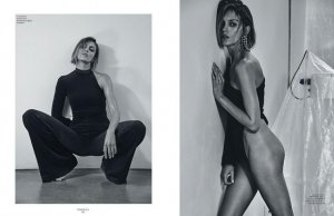 Anja Rubik Sexy & Topless thefappening.so 4.jpg