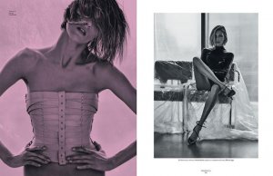 Anja Rubik Sexy & Topless thefappening.so 3.jpg