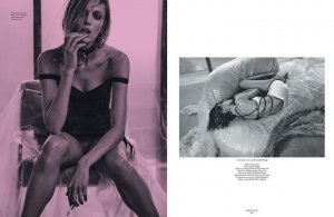 Anja Rubik Sexy & Topless thefappening.so 7.jpg