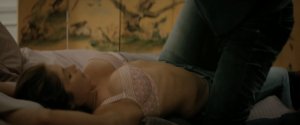 Gemma Arterton Sexy, Jane Elsmore Nude 2.jpg