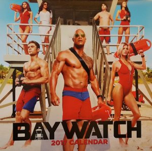 Baywatch 2017 Calendar thefappening.so 1.jpg