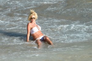 Victoria Silvstedt Sexy thefappening.so 22.jpg