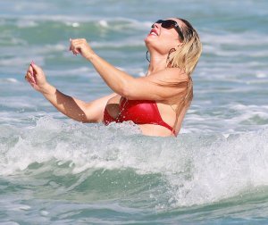 Nicole Coco Austin Sexy thefappening.so 6.jpg