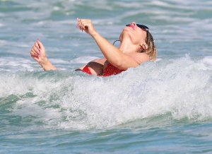 Nicole Coco Austin Sexy thefappening.so 8.jpg