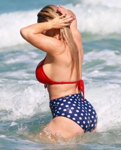 Nicole Coco Austin Sexy thefappening.so 10.jpg