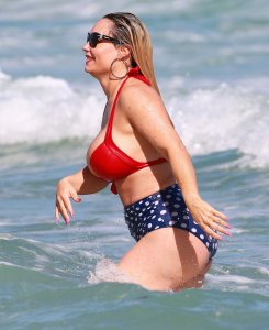 Nicole Coco Austin Sexy thefappening.so 13.jpg