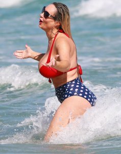 Nicole Coco Austin Sexy thefappening.so 15.jpg