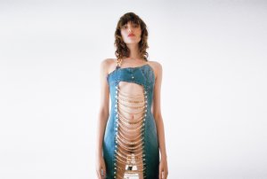 Grace Hartzel Bush 2.jpg