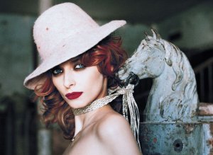 Eva Padberg Nude & Sexy thefappening.so 1.jpg