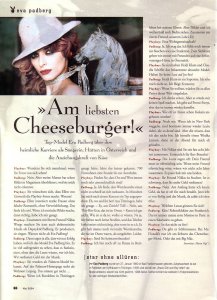 Eva Padberg Nude & Sexy thefappening.so 14.jpg