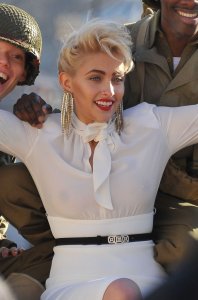 Paris Jackson See Through 1 thefappening.so.jpg