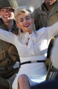 Paris Jackson See Through 4 thefappening.so.jpg