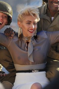 Paris Jackson See Through 2 thefappening.so.jpg