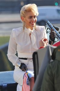 Paris Jackson See Through 7 thefappening.so.jpg