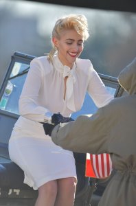 Paris Jackson See Through 6 thefappening.so.jpg