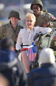 Paris Jackson See Through 9 thefappening.so.jpg