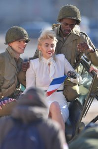 Paris Jackson See Through 10 thefappening.so.jpg