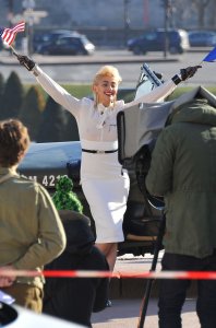 Paris Jackson See Through 15 thefappening.so.jpg