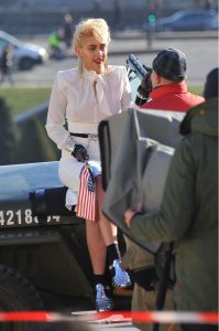 Paris Jackson See Through 14 thefappening.so.jpg