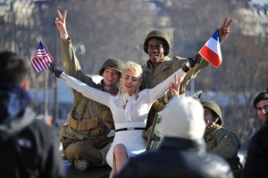 Paris Jackson See Through 21 thefappening.so.jpg