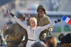 Paris Jackson See Through 25 thefappening.so.jpg