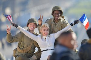 Paris Jackson See Through 24 thefappening.so.jpg