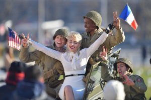 Paris Jackson See Through 28 thefappening.so.jpg