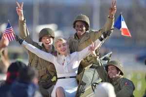 Paris Jackson See Through 31 thefappening.so.jpg