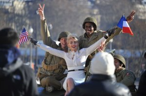 Paris Jackson See Through 43 thefappening.so.jpg