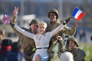 Paris Jackson See Through 51 thefappening.so.jpg