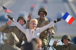 Paris Jackson See Through 36 thefappening.so.jpg