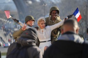 Paris Jackson See Through 42 thefappening.so.jpg