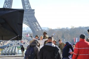 Paris Jackson See Through 39 thefappening.so.jpg