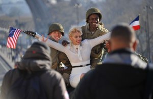 Paris Jackson See Through 41 thefappening.so.jpg