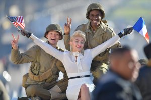 Paris Jackson See Through 34 thefappening.so.jpg