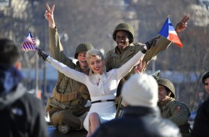 Paris Jackson See Through 40 thefappening.so.jpg