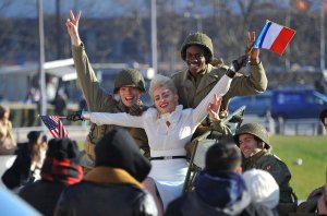 Paris Jackson See Through 46 thefappening.so.jpg