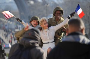 Paris Jackson See Through 38 thefappening.so.jpg