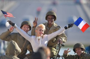 Paris Jackson See Through 48 thefappening.so.jpg