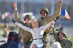 Paris Jackson See Through 49 thefappening.so.jpg