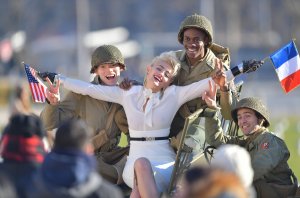 Paris Jackson See Through 50 thefappening.so.jpg