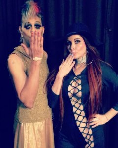 Phoebe Price Sexy pics thefappening.so 2.jpg